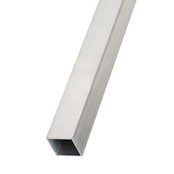 Accessory : Front Legs for PRF Shelving Unit 