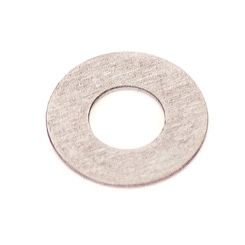 Accessory : Steel Washer