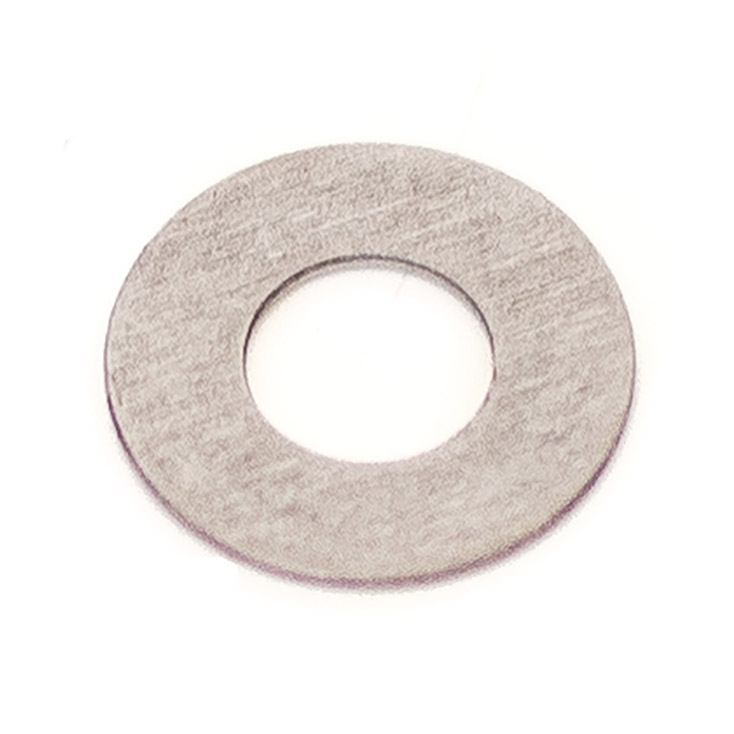 Accessory : Nylon Spacer/Washer